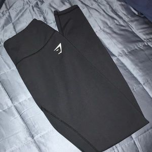 Gymshark Dreamy Leggings